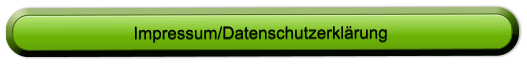 Impressum/Datenschutzerklrung